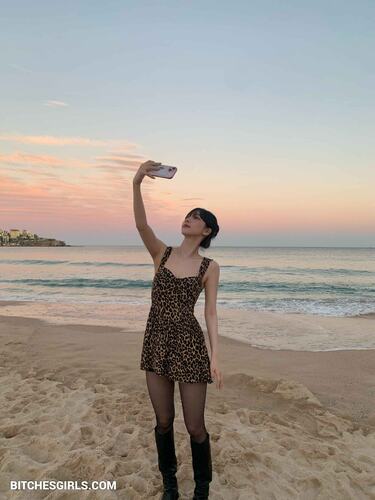 63539408305944904204531292968180439927 thumbnail