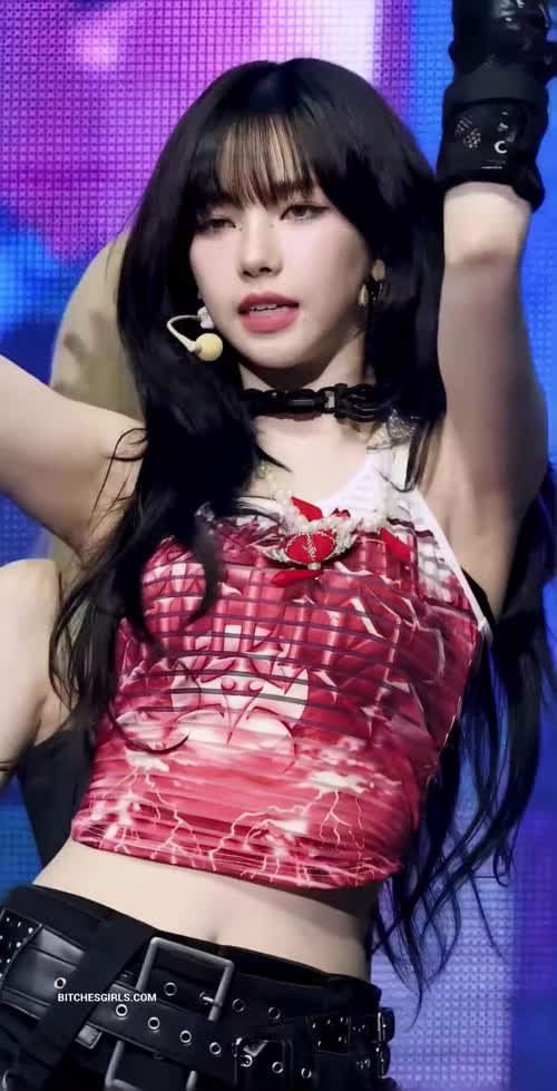 661956c48dcb40c913ec79c2b6e8594924c1c9bfd24da0f08682ec4574d93437 thumbnail