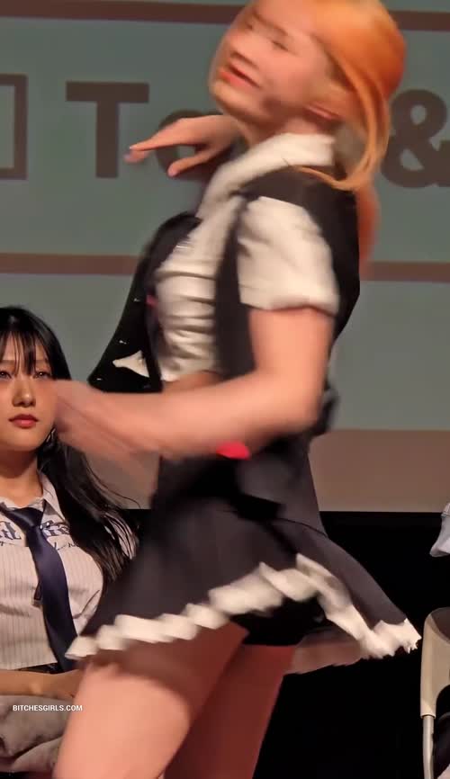 691eb11dddcb9288286908a18f1bc06ca84d69c823d8300f3b1cd66b6755cad5 thumbnail