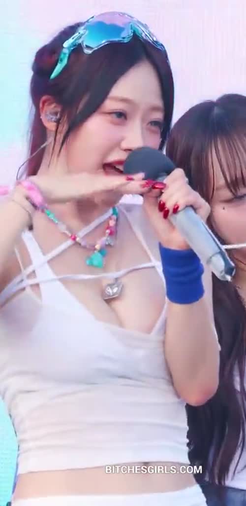 6f6a006ad09a340bfb6b55dfb2cf4d0b319d44626c6b7a8e1a455517c62f19c6 thumbnail