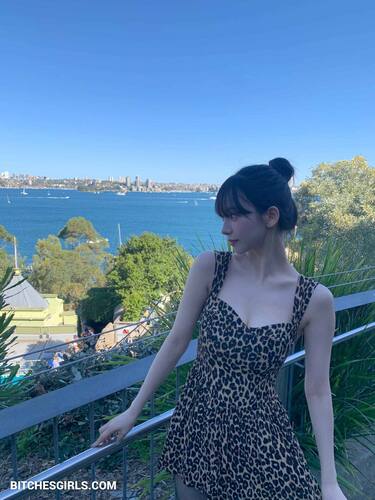 7282970905341523973035395125775049983 thumbnail