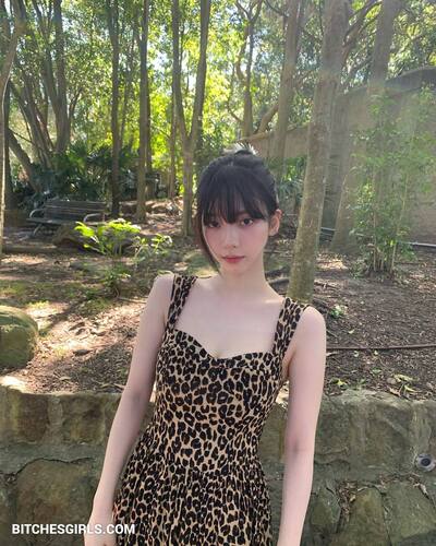 73914032693367519602310308388612914492 thumbnail