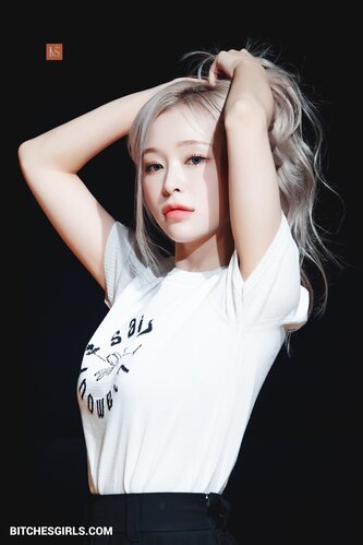 75091690189765906657319702827923331539 thumbnail