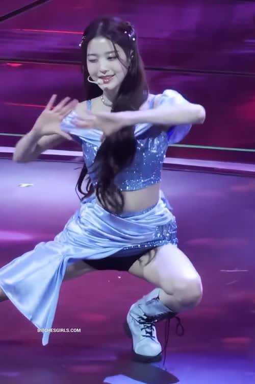 7900a6e8a6334b2b7fda5b75ee7e50026199ecea45bae3398a67628e92dc33f2 thumbnail