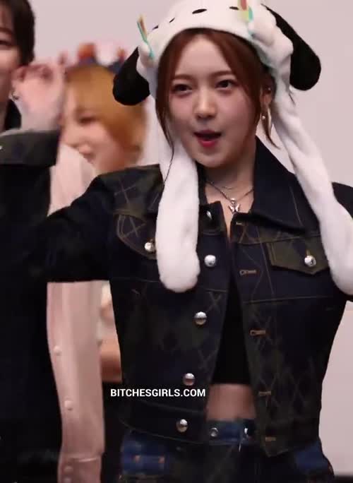 7eaf4ad5151335e9da9b6e2cfa54c87ec171d68854b31b405edc2751ff7376a6 thumbnail