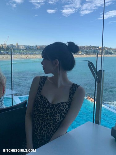 81448981618851958657817955935167547196 thumbnail