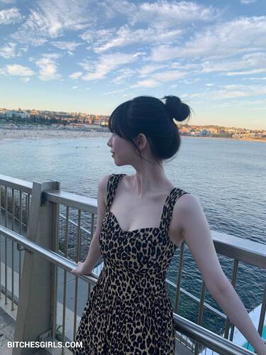 87341878965654514199657364895059837977 thumbnail