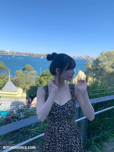 91687899223917194167577512922638111040 thumbnail