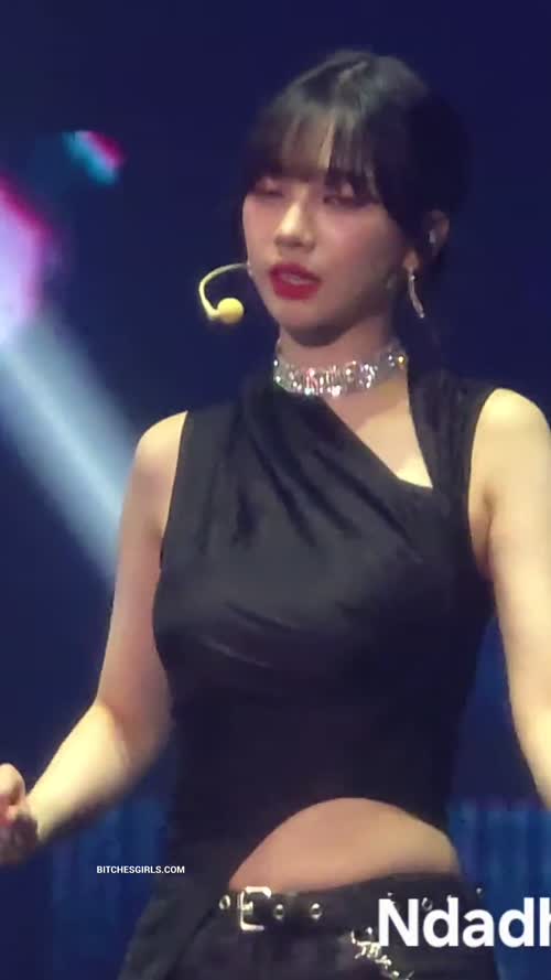 93f99897c87eca1e1e2c92597b82c0eedae5fb9f681ee03e298f3c8042b284ec thumbnail