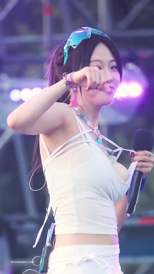 9c4030de3ea3f6554735e95ebccb72bf7fa814bd754815d4da37afb4090d9aaf thumbnail