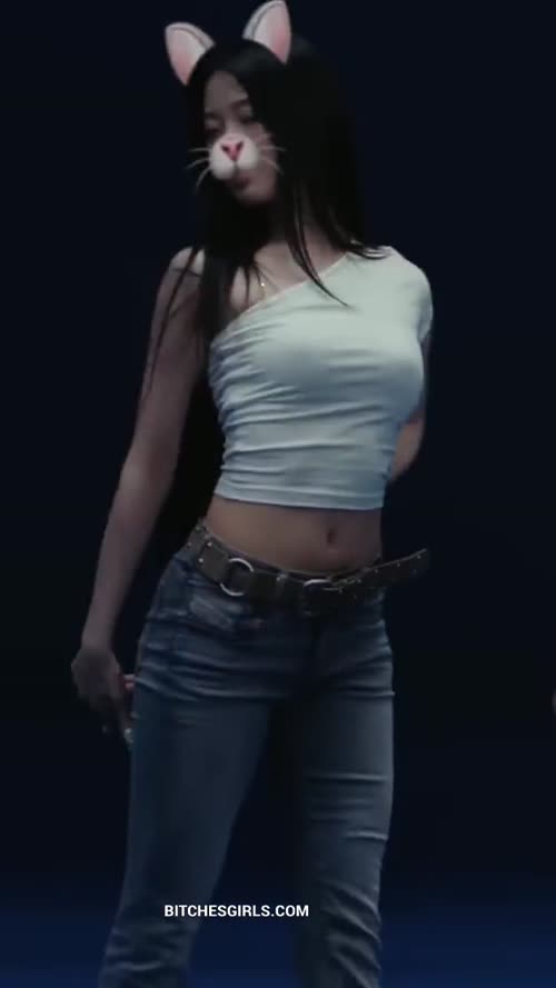 a230eb2f88541510829d7c2d906a004049005cd8dce16ffd279e6a30e6f1a542 thumbnail