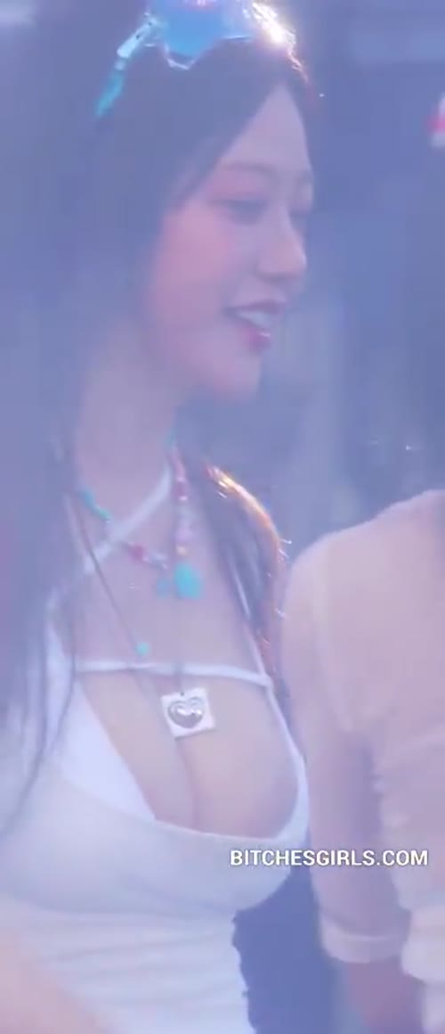 a5db054c3be570ee9cd61544d2f36c5ae08e39dc501b8d473c371239d741a780 thumbnail