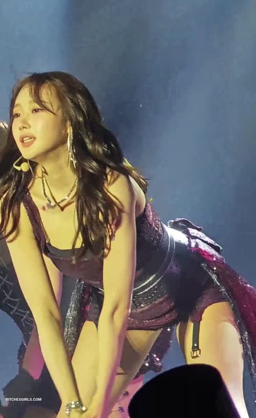 ab17034a2412286e01ca84b829b3bfb84520afeaa9e3286955baee6764175b7b thumbnail