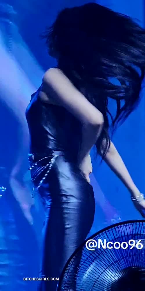 ab1ba5d7097158a8157e63e15ec63a532353ba196838d1cd27941e516ebcd101 thumbnail