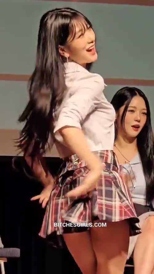 add1ad38df229bb7b1d732dcadd1eca1960b93d3850e30286676152228f47c34 thumbnail