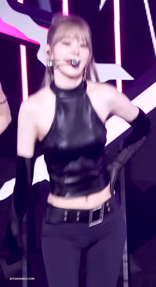 b1f0525660d5da4c8b0aa10f06dae2cb153fa6e55eb669efb35b2ac71aa3feb5 thumbnail