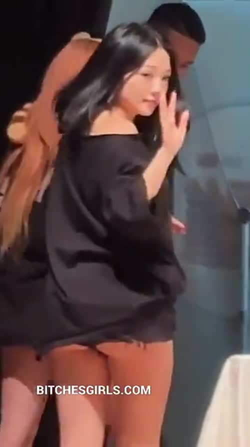 bdf371a6bb4d595127de5953c81bd799798ff04d0ce162790b139659fcb3a304 thumbnail