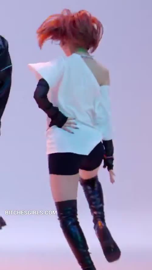 dd1f8210de0299ea90ecbbdf81df6f69389db515d118f285f618a06b6d3b20b7 thumbnail