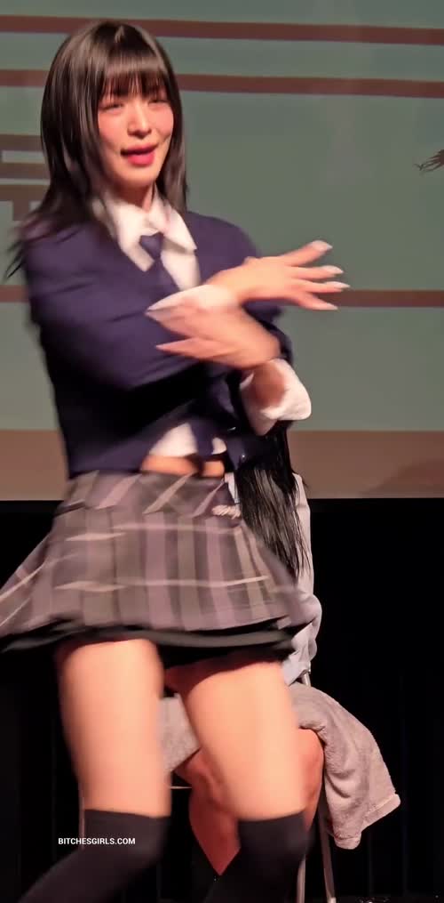 e16efc060b43e24d59e911156d3d9601852ab6da17a63cd9b1719eccdc8b19b6 thumbnail