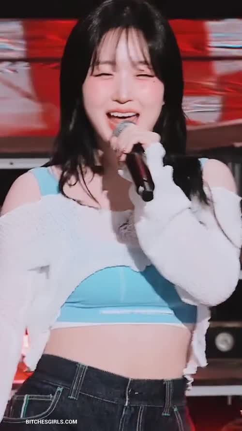 eb1f8de1b791d47657224db1afa5bb41c3bd4c3f80077bb4ba1668d78822706a thumbnail