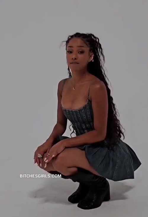 ed322caf879b9c6d6ee21dfd3a24e1dc4636959f6e5d7edf59451110a4900ce0 thumbnail