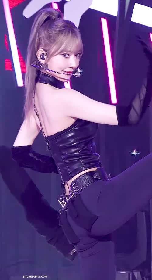 ee78739960dea3053853907928409a4edb1088b99f9a50376e99f2f9f6371ec3 thumbnail