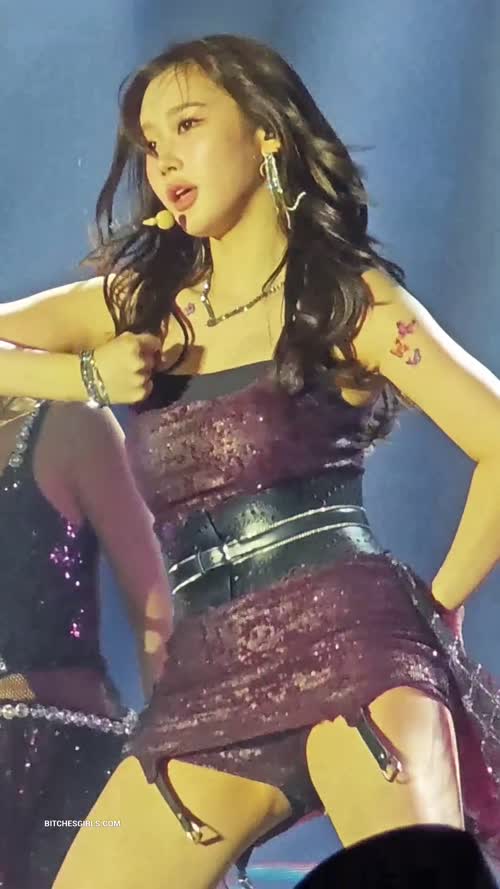 f01dc712f88bf7dff496283717c00b1d23e548ea5881c8763614c15518713b49 thumbnail