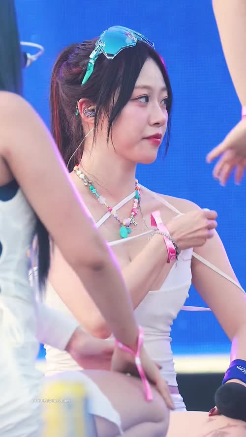 fc68433f0ea6cd0952828a74283ba2c5e48af80602791cc46f40a29547a9fe74 thumbnail