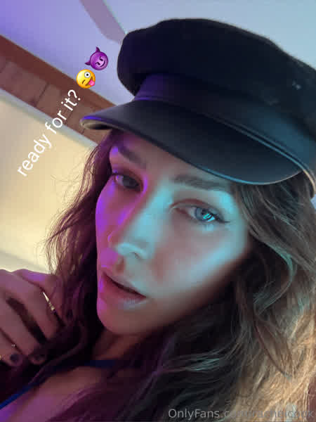 3baed3927039aad0cf1ef2680dea5a097f22256f620b9ffab81dae93551e3a4a thumbnail