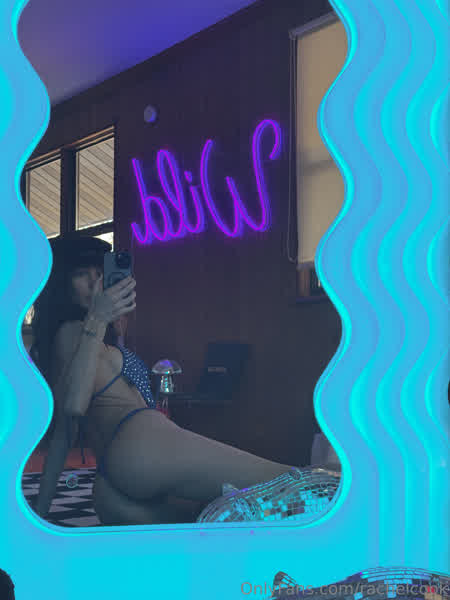 785222af0042ad174ea9016247d8e3d3e67e14e07c107b7ff97162c0c27cba30 thumbnail