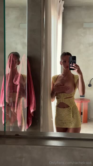 d5c88da2c6e972cebd5701376c15359afec803d50de139626fd93258e64bf063 thumbnail