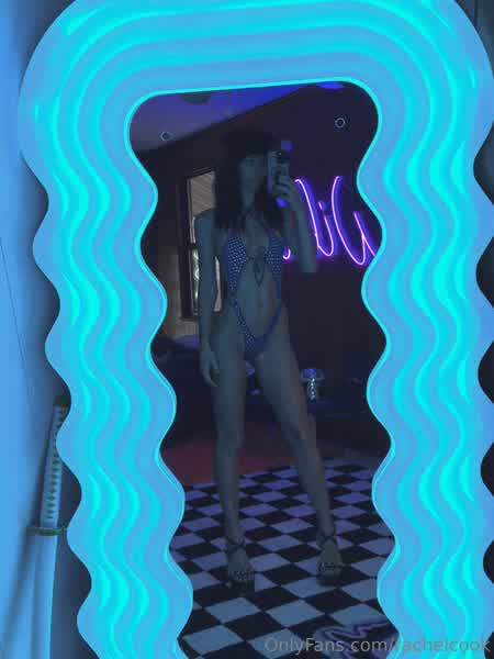 f4876553e0e287a48c678cbb58be455ca37727819fe9f498cb4c3bbe670c9ec6 thumbnail