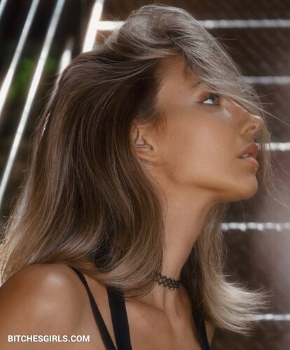 115010586526708048636288519086763315558 thumbnail