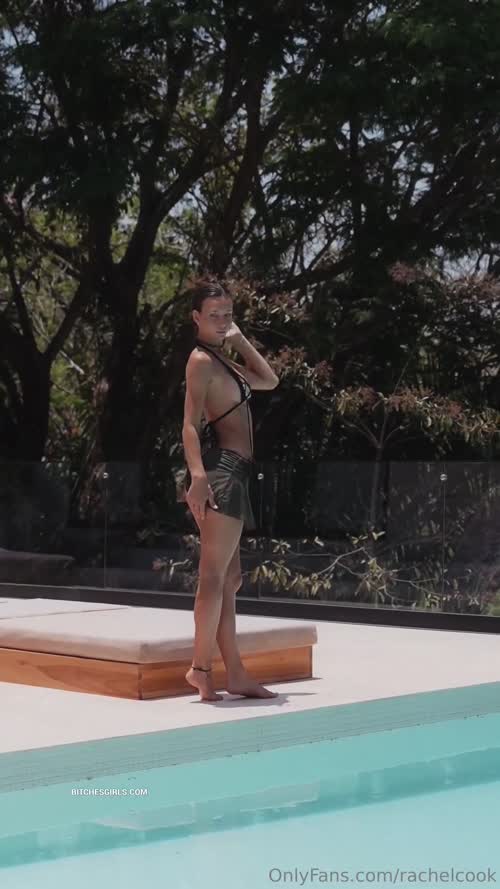 701edf91def7363a7d680a6c381fc454ba30c4ab41bd74e07771d5518dbb0f76 thumbnail