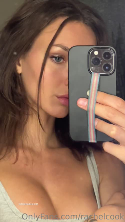 9fb0208bb331a9c49dc2e0fce9ec2e8c1bed85fec5870bdf4d3c2d1103117804 thumbnail