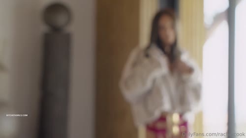 e5046e42f668d530733bb079e6a7c6e002fa990889ead81a500240331596a7dd thumbnail