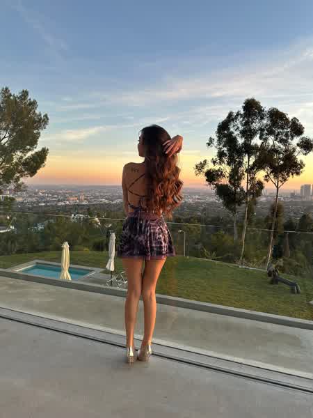 0ca3f18630c7fd69d759717a742ea700b93ffeb8a49725af579147bbed0fac19 thumbnail