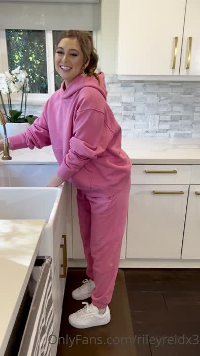 0e153bc9c6402681de1e961dd177baf80251330d39f16e2c7edfbc60959b01f1 thumbnail