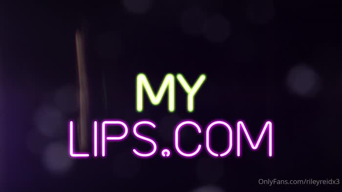 3dadcb8c782f7449ab5e89f1e25b125e308c37e395189bbe7595d957c339622d thumbnail