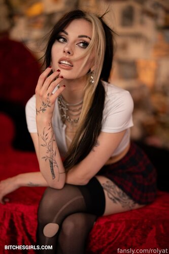 10500316623368029811642245018437515420 thumbnail