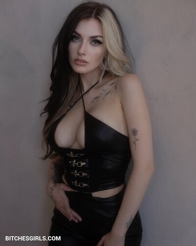 12645658782937264209953404999313479045 thumbnail