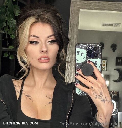 172177893529498189138855551309657307112 thumbnail