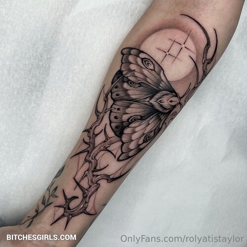 21901747206811772623856531422394153002 thumbnail