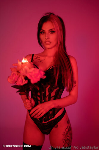 222168573696508852018216807992288848370 thumbnail