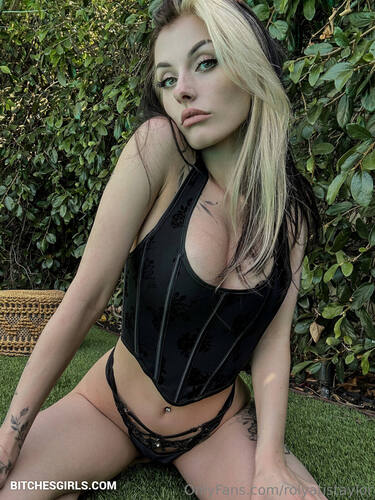 240533615123325906966207639451046234730 thumbnail