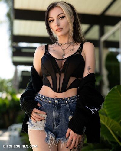 246759381016239111932036683042742746613 thumbnail