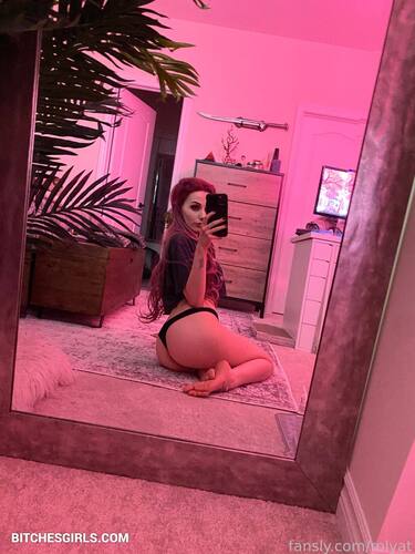 255725072404689896240808180976931687593 thumbnail