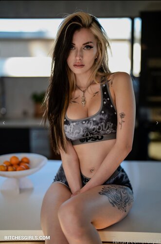 282798852865538764932753498236729600921 thumbnail