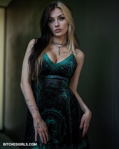 288292269247960841387310922871368885948 thumbnail