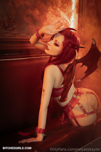 297196107526890669716671088614309552039 thumbnail